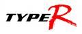 TYPER/TYPER品牌logo