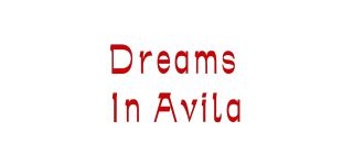 Dreams In Avila/Dreams In Avila品牌logo