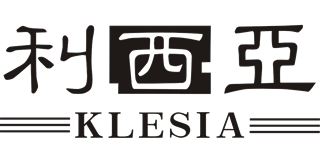 利西亚/KLESIA品牌logo