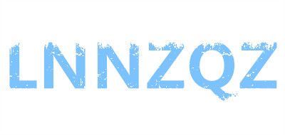 LNNZQZ/LNNZQZ品牌logo