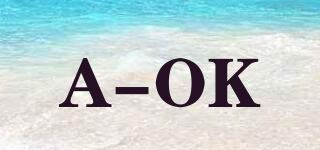 A-OK/A-OK 