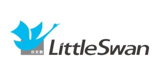 小天鹅/Littleswan品牌logo