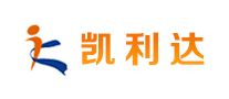 凯利达/KALITI品牌logo