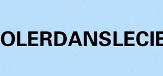 VOLERDANSLECIEL/VOLERDANSLECIEL品牌logo