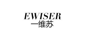 一维苏/EWISER 