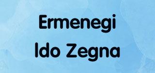 Ermenegildo Zegna/Ermenegildo Zegna品牌logo