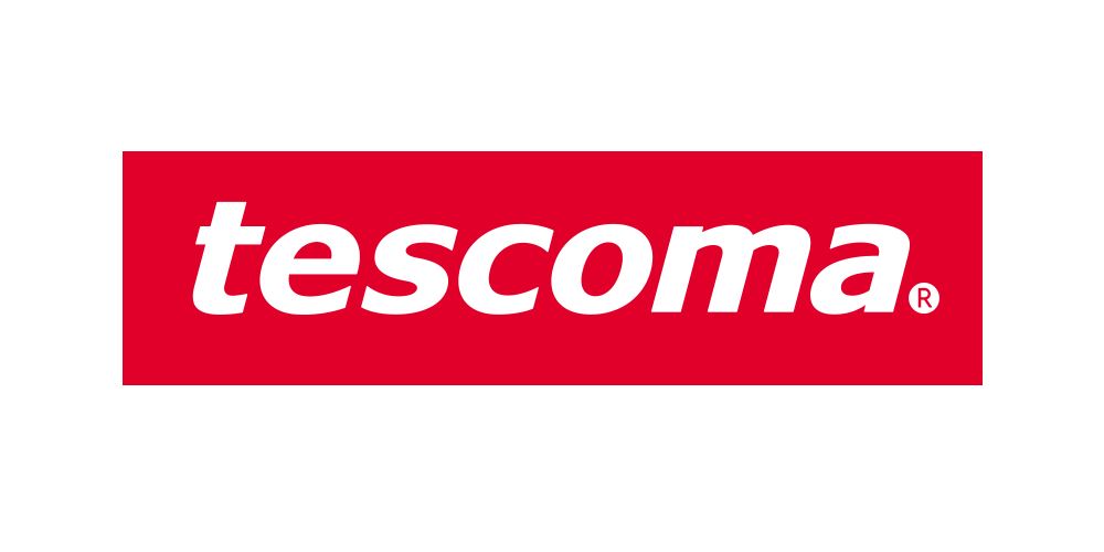 Tescoma/Tescoma品牌logo