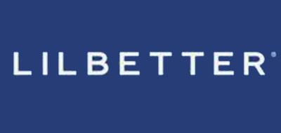 Lilbetter/Lilbetter品牌logo