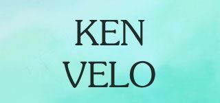 KENVELO/KENVELO 