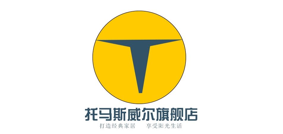 托马斯威尔/TOMBCNIGRE品牌logo