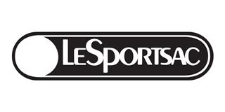 LeSportsac/LeSportsac品牌logo