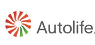 普罗菲/AUTO PROFI SHOP品牌logo