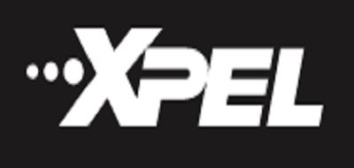 Xpel/Xpel品牌logo