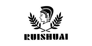 RUISHUAI/RUISHUAI品牌logo