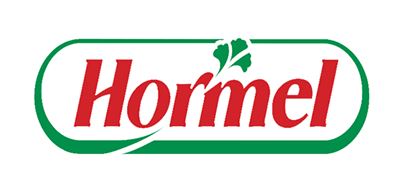 荷美尔/Hormel品牌logo