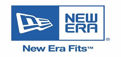 NEW ERA/NEW ERA品牌logo