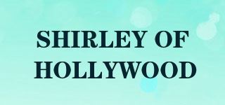 SHIRLEY OF HOLLYWOOD/SHIRLEY OF HOLLYWOOD 