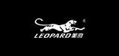 美豹/LEOPARD品牌logo