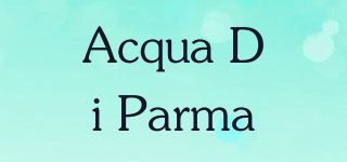 Acqua Di Parma/Acqua Di Parma 