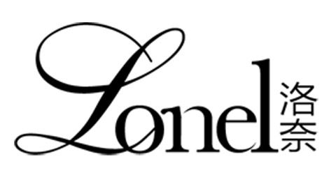 洛奈/Lonel品牌logo