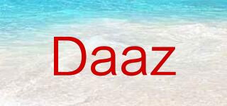 Daaz/Daaz品牌logo