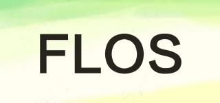 FLOS/FLOS 