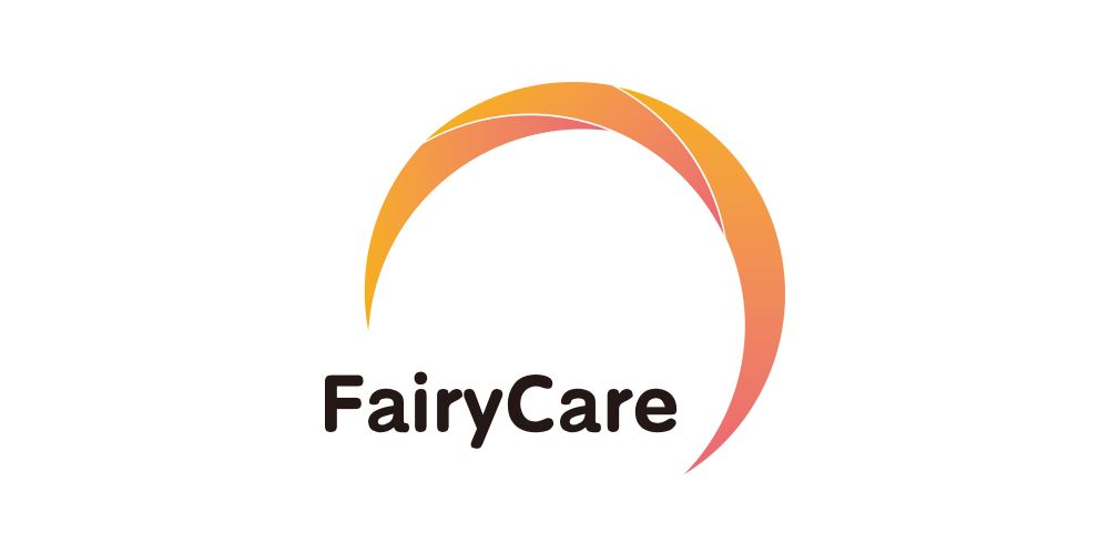 富瑞卡/FAIRYCARE 