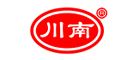 川南品牌logo