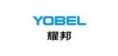 yobel/yobel品牌logo