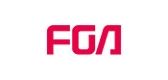 FGA/FGA品牌logo