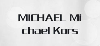 MICHAEL Michael Kors/MICHAEL Michael Kors 