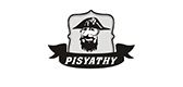 皮斯阿司/PISYATHY 