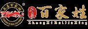 正喜百家姓品牌logo