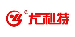 尤利特品牌logo