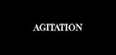 Agitation/Agitation品牌logo