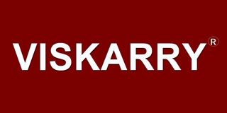 VISKARRY/VISKARRY 