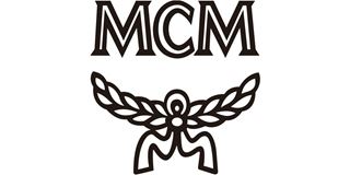 MCM/MCM品牌logo