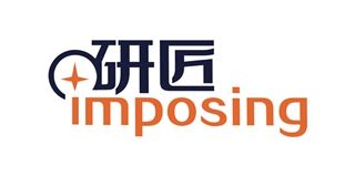 研匠/imposing品牌logo