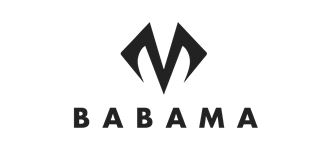 babama/babama品牌logo