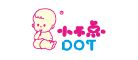 小不点/DOT品牌logo