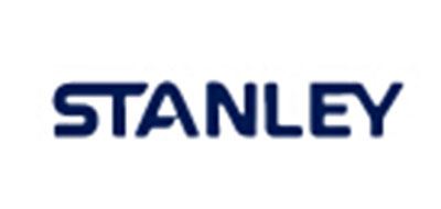 STANLEY/STANLEY品牌logo