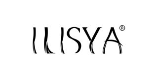 ilisya/ilisya 