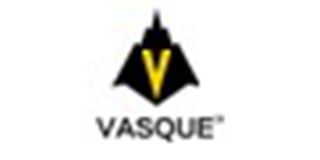 Vasque/Vasque品牌logo