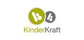 Kinderkraft/Kinderkraft 