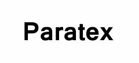 PARATEX/PARATEX 