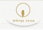 浮梦灵犀/telergy 