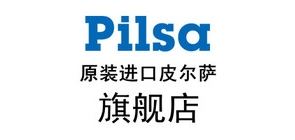 皮尔萨/Pilsa品牌logo