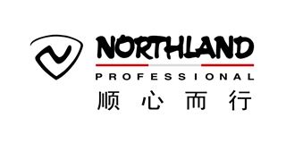 诺诗兰/NORTHLAND 