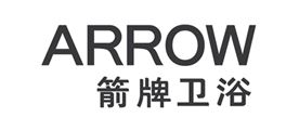 箭/ARROW 