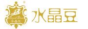 水晶豆/Crystal Bean品牌logo